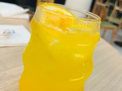 -Pekaa啤咖食肆Coffee&Bistro