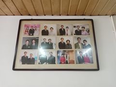 -弘善寺驴肉馆(十里河文化园店)