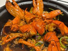-辉记海鲜美食(氹仔店)