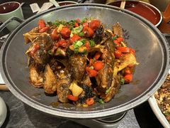 -小湘旺臭鳜鱼·新湘菜(马连道路店)