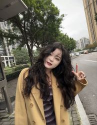 -凯博K-boom Hair Salon