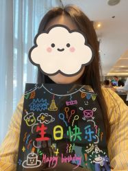 -瞳摄影写真旗舰店
