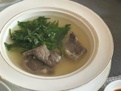 -沈灶河豚宴·河豚融合餐厅(汉中路店)