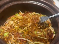 -火啫啫·粤式啫啫煲(南通首店)