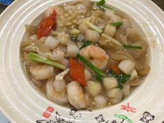 -京天红酒家(虎坊路店)