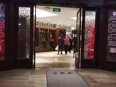 -老东吴食府(雅都店)