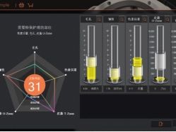 -SKINLALA美肤疗愈SPA