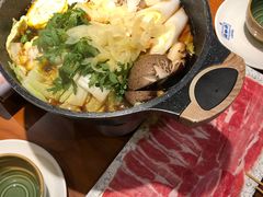 -有喜屋·烧鸟·居酒屋(周浦万达店)