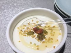 -阿西娅食府(中关村店)