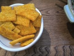 -大盐帮川菜馆(长楹天街店)