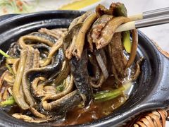 -尚岛私房菜(西方巷店)