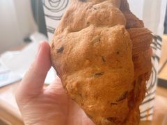 -LANLIZI BAKERY(COSMO店)