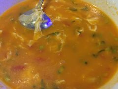 -秦唐食府(天桥店)