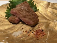 -鮨一日本料理(大中华店)