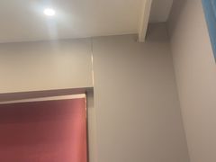 -醉爱小馆·创意南京菜(瑞阳街店)
