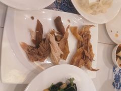 -东方饺子王(新奥购物中心店)