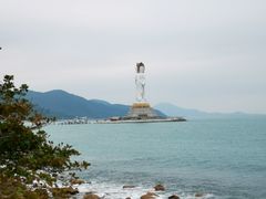 -都士牧人现烤牛肉干