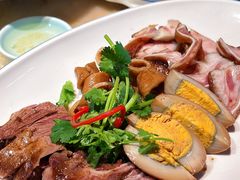 -海门鱼仔·潮汕味(百信广场西区店)