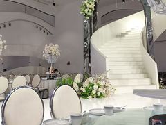 -上和家宴(未来大道店)