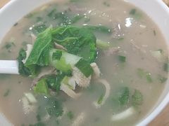 -连霞方城臊子烩面(郑东新区cbd店)