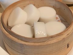-荣小馆(椒江青悦城店)