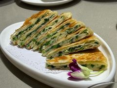 -蝎王府羊蝎子(虎坊桥总店)