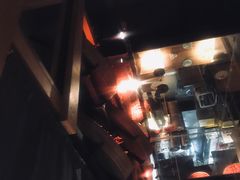 -九锅一堂酸菜鱼(新南凯德直营店)