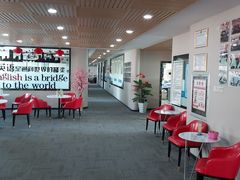 -扬格外语学校(芝罘校区)