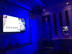 -星汇量贩KTV(百乐门店)