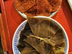 -佬革命主题火锅(玉沙路店)