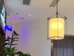 -新辣宴·湖南家常菜·商务聚餐(中粮创芯店)