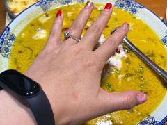 酸菜鱼-小暖厨·长沙菜(孟州店)