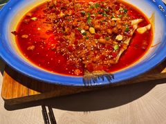 -老房子·南昌菜(双子塔店)