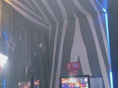 -唱吧麦颂KTV(萧山加州阳光广场店)