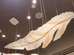 -润苑·悦椿轩(徐汇万科中心一期店)