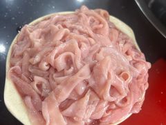 -储奇门鳝鱼火锅(总店)