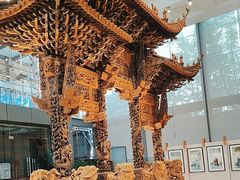 -土山湾博物馆
