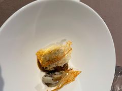 -曲廊院(东四十一条店)