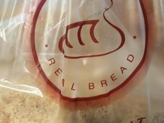 android_upload_pic-韩国利尔面包(桂林路店)