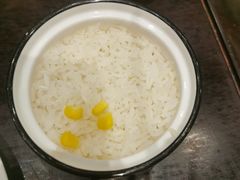 -茶叁酒肆·楚味江湖(菱角湖店)