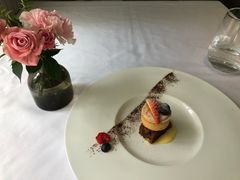 -蝶舍·MAISON PAPILLON