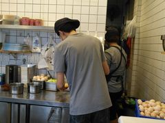 -卞姐蛋饼(陕西南路店)