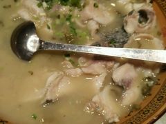 -李老爹香辣蟹(宣武门店)