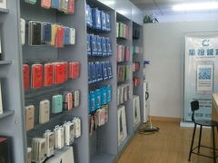 -果粉管家苹果维修·苹果哥科技(中关村科贸中心写字楼店)