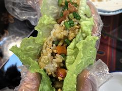 -老崇左特色风味食馆