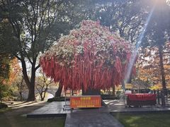 -狼山风景名胜区