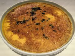 -花城苑广府菜(海心沙店)