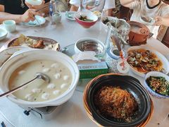 -醉香隆(东湖店)