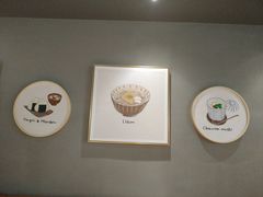 -POKEE VIA&Brunch·维娅(重庆来福士店)