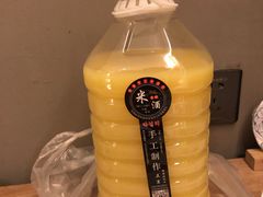 -师任堂韩式食品(总店)